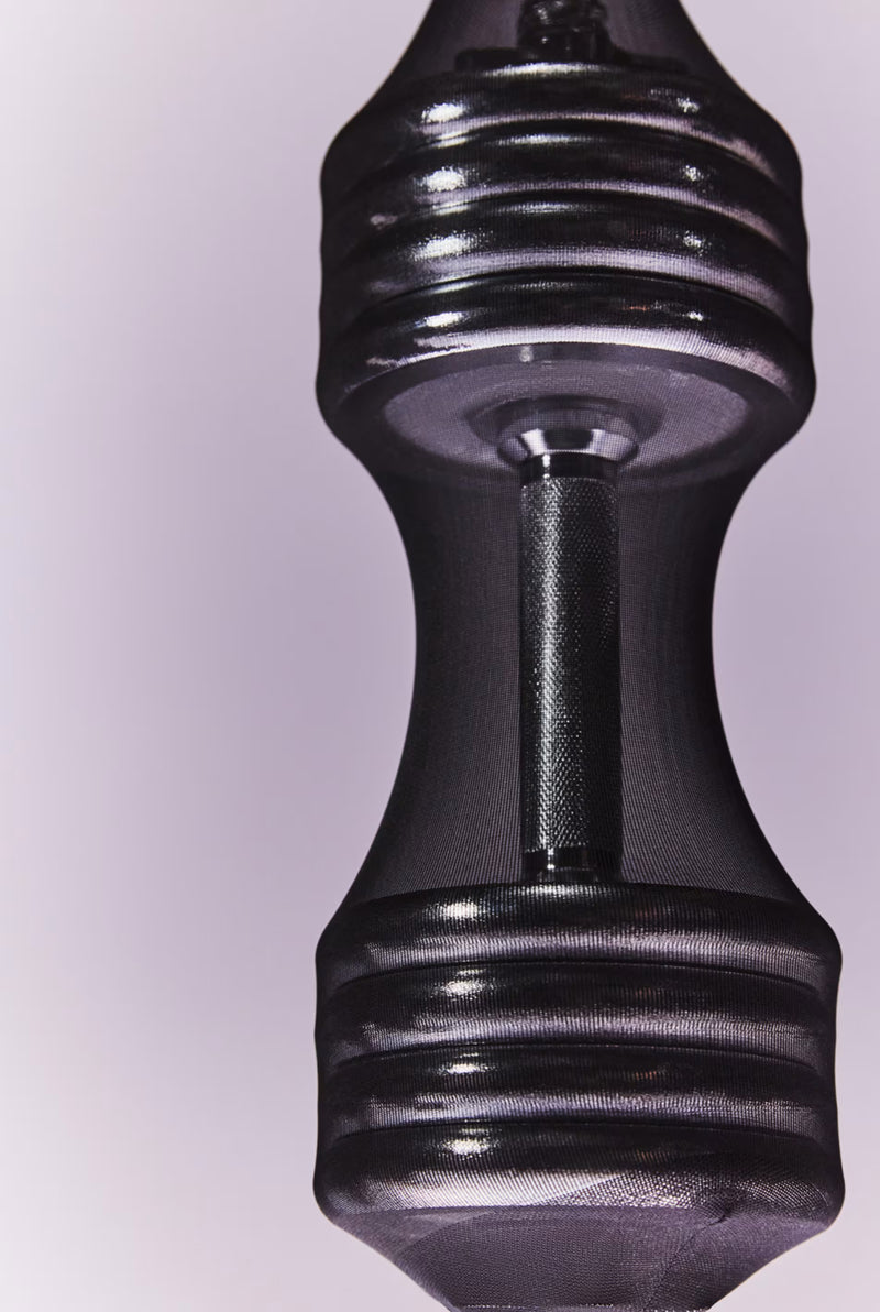 The Science Behind Sheertex