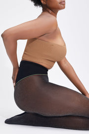 Stardust Rip-Resist Tights