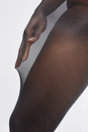 Stardust Rip-Resist Tights