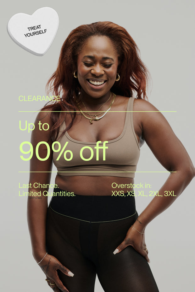 Click to Shop Clearance Deals!