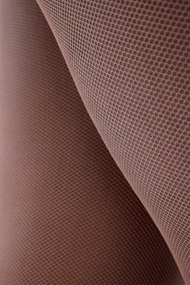 Fishnet Rip-Resist Tights
