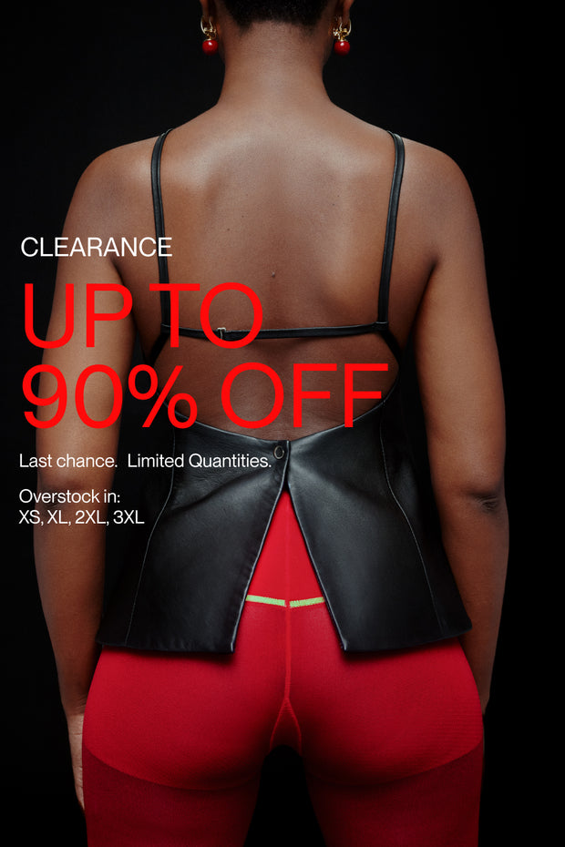 Click to Shop Clearance Deals!