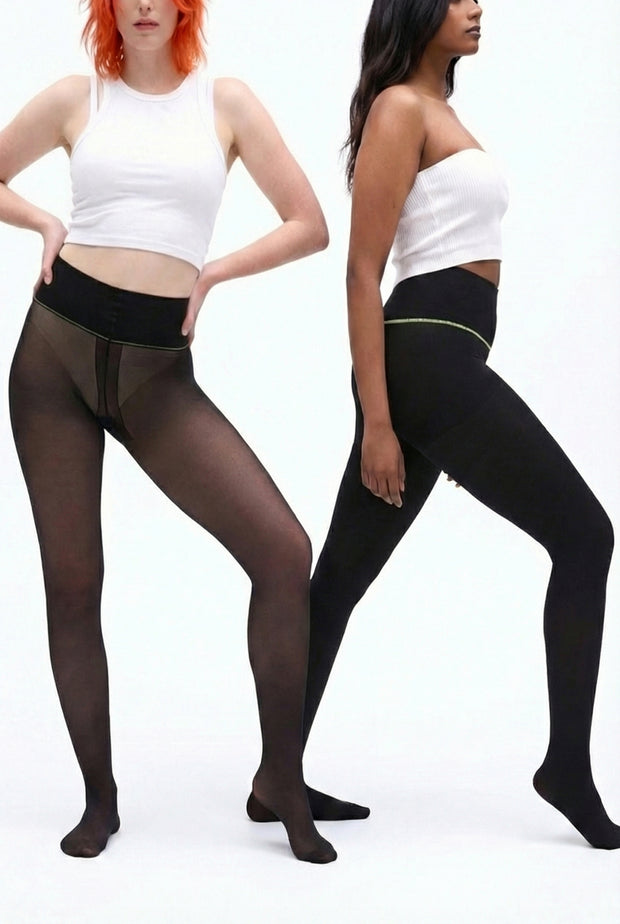 Winter Essentials Duo