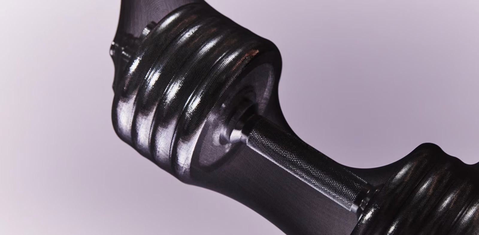 The Science Behind Sheertex