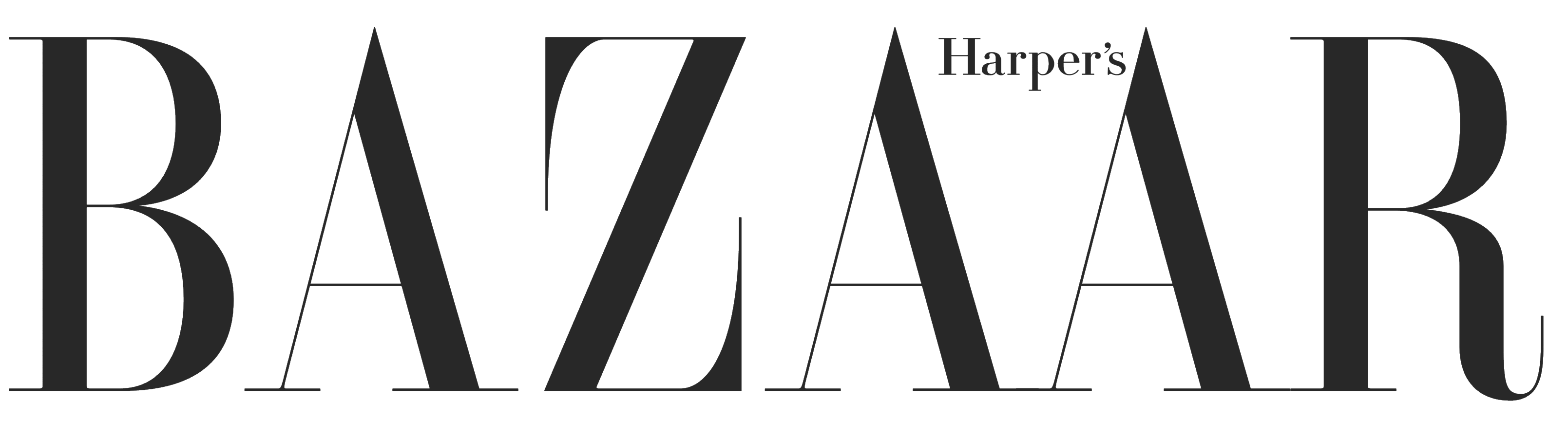 press-svg1